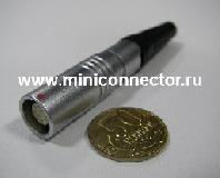 Miniconnector.ru