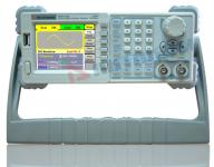 AWG - 4150 Генератор сигналов специальной формы