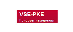 VSE-PKE.RU